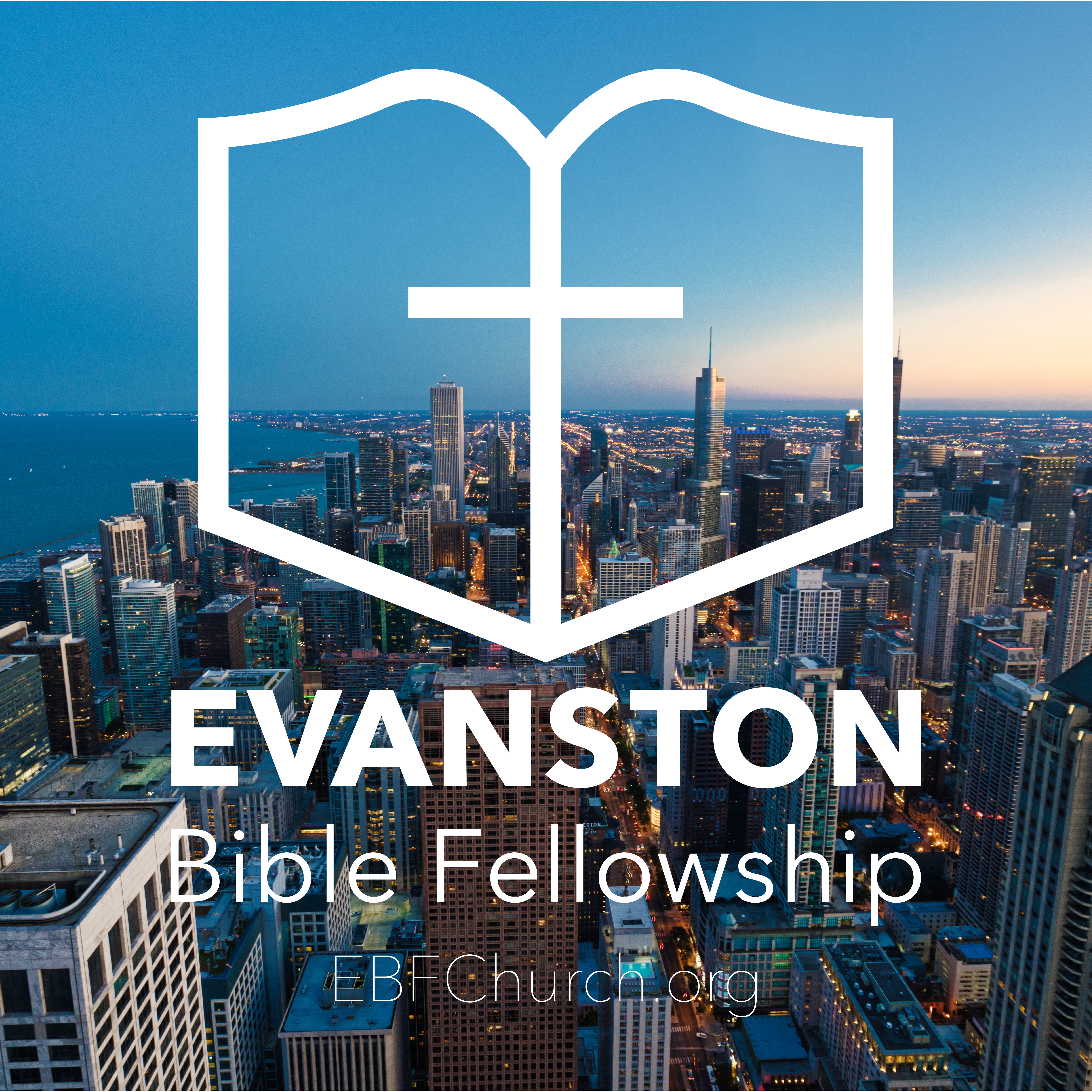 Evanston Bible Fellowship